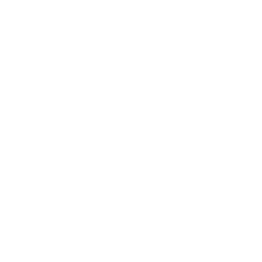 Sahibinden Plotter