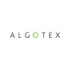 ALGOTEX