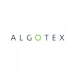 ALGOTEX