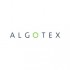 ALGOTEX