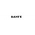 DANTE