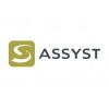 ASSYST