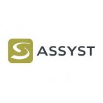 ASSYST