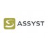 ASSYST