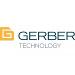 GERBER