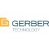 GERBER