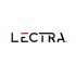 LECTRA
