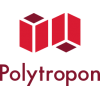 POLYTROPON