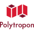 POLYTROPON