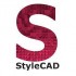 STYLE CAD