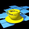 WEARCADFE