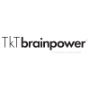 TKT 