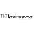 TKT 