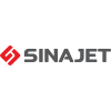 SİNAJET
