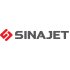 SİNAJET