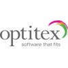 OPTİTEX