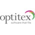 OPTİTEX