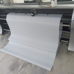 2. El Audaces Plotter Makinesi - sahibindenplotter.com.tr