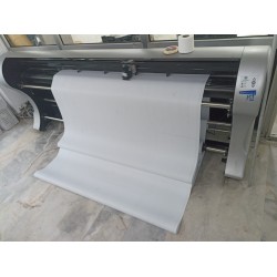 2. El Audaces Plotter Makinesi - sahibindenplotter.com.tr