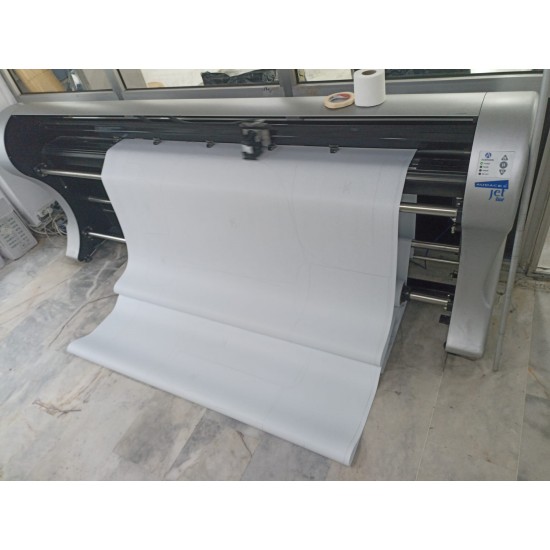 2. El Audaces Plotter Makinesi - sahibindenplotter.com.tr