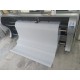 2. El Audaces Plotter Makinesi - sahibindenplotter.com.tr