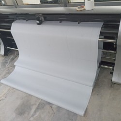 2. El Audaces Plotter Makinesi - sahibindenplotter.com.tr