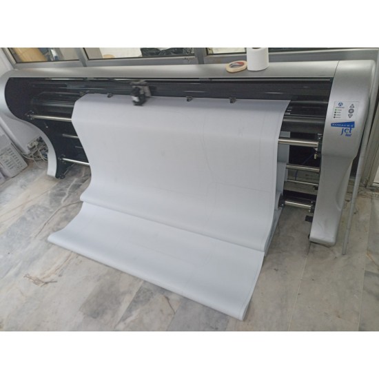 2. El Audaces Plotter Makinesi - sahibindenplotter.com.tr