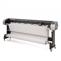 DANTE SMART PLOTTER - AYNI GÜN TESLİMAT