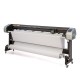 DANTE SMART PLOTTER - AYNI GÜN TESLİMAT