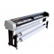 DANTE SMART PLOTTER - AYNI GÜN TESLİMAT