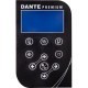 DANTE SMART PLOTTER - AYNI GÜN TESLİMAT