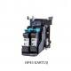 DANTE SMART PLOTTER - AYNI GÜN TESLİMAT