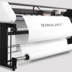 Sinajet Hp11 Plotter -sahibindenplotter.com.tr-