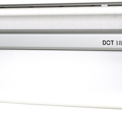 Tkt Dot 180cm 4 Kafa Plotter -sahibindenplotter.com.tr-