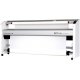 Tkt Dot 220 4 Kafa Plotter -sahibindenplotter.com.tr-