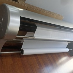 2. El Az Kullanılmış Audaces Plotter - sahibindenplotter.com.tr