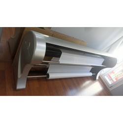 2. El Az Kullanılmış Audaces Plotter - sahibindenplotter.com.tr
