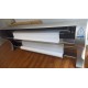 2. El Az Kullanılmış Audaces Plotter - sahibindenplotter.com.tr