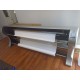 2. El Az Kullanılmış Audaces Plotter - sahibindenplotter.com.tr