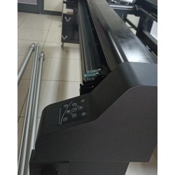 2. El Temiz Dante Plotter-sahibindenplotter.com.tr-