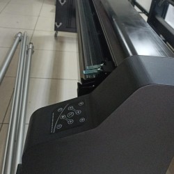2. El Temiz Dante Plotter-sahibindenplotter.com.tr-
