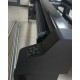 2. El Temiz Dante Plotter-sahibindenplotter.com.tr-