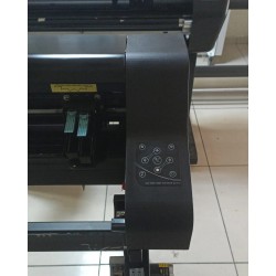 2. El Temiz Dante Plotter-sahibindenplotter.com.tr-