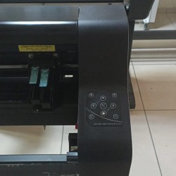 2. El Temiz Dante Plotter-sahibindenplotter.com.tr-