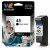 Wecolor HP45 Compatible Plotter Kartuş 42ml Pigment Mürekkep 10'lu Paket