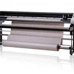 Popjet Hp45  Plotter -sahibindenplotter.com.tr-