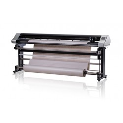 Popjet Hp45  Plotter -sahibindenplotter.com.tr-