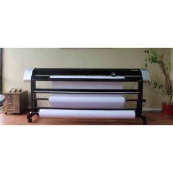 Stylejet H6 Plus Plotter -sahibindenplotter.com.tr- 