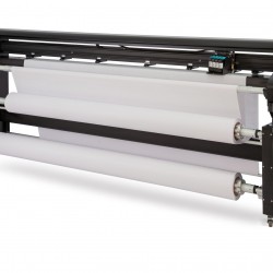 DANTE ICON HP45 PLOTTER -sahibindenplotter.com.tr-