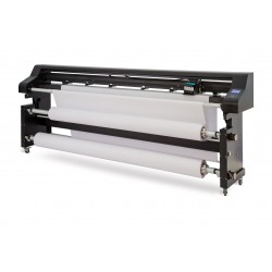 DANTE ICON HP45 PLOTTER -sahibindenplotter.com.tr-